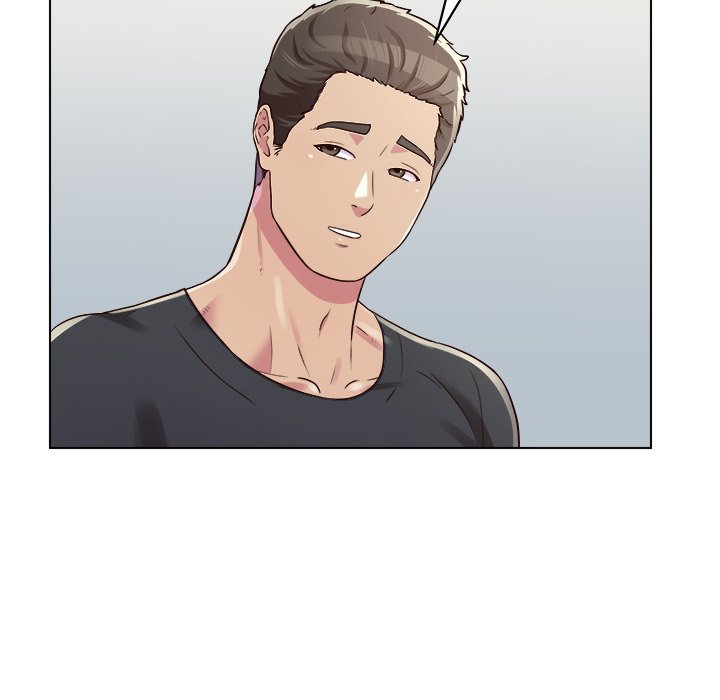 Time to Choose Chapter 9 image 69