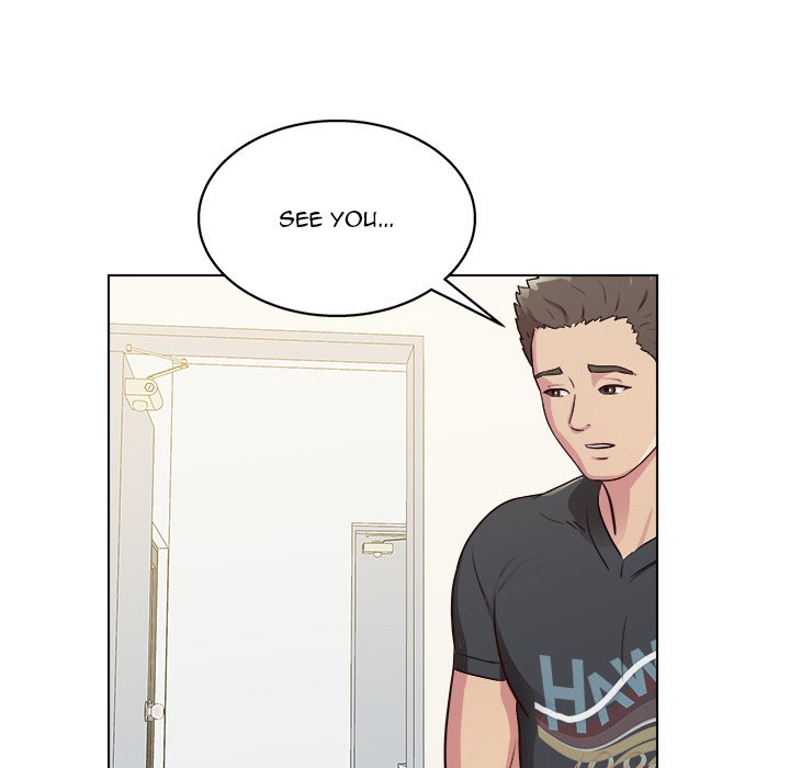 Time to Choose Chapter 9 image 70