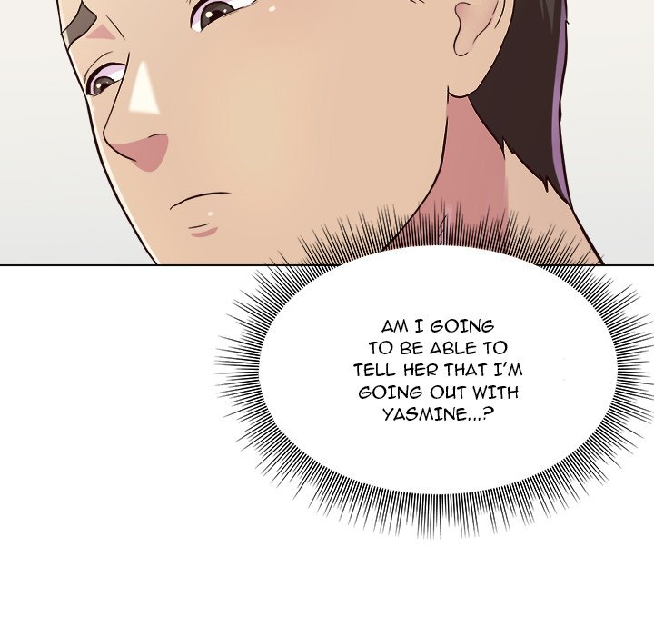 Time to Choose Chapter 9 image 72