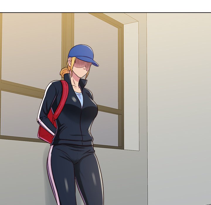 Time to Choose Chapter 9 image 73