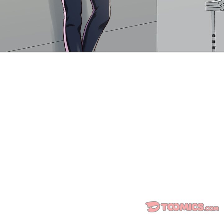 Time to Choose Chapter 9 image 74