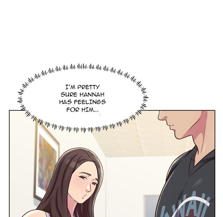 Time to Choose Chapter 9 image 76