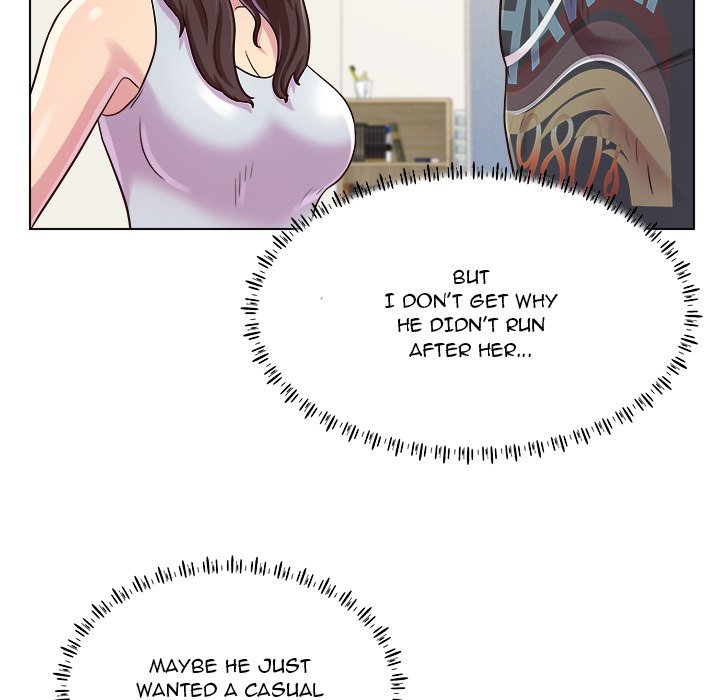 Time to Choose Chapter 9 image 77