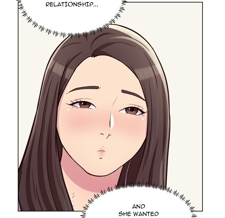 Time to Choose Chapter 9 image 78