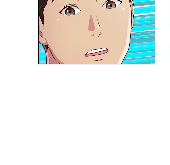 Time to Choose Chapter 9 image 7