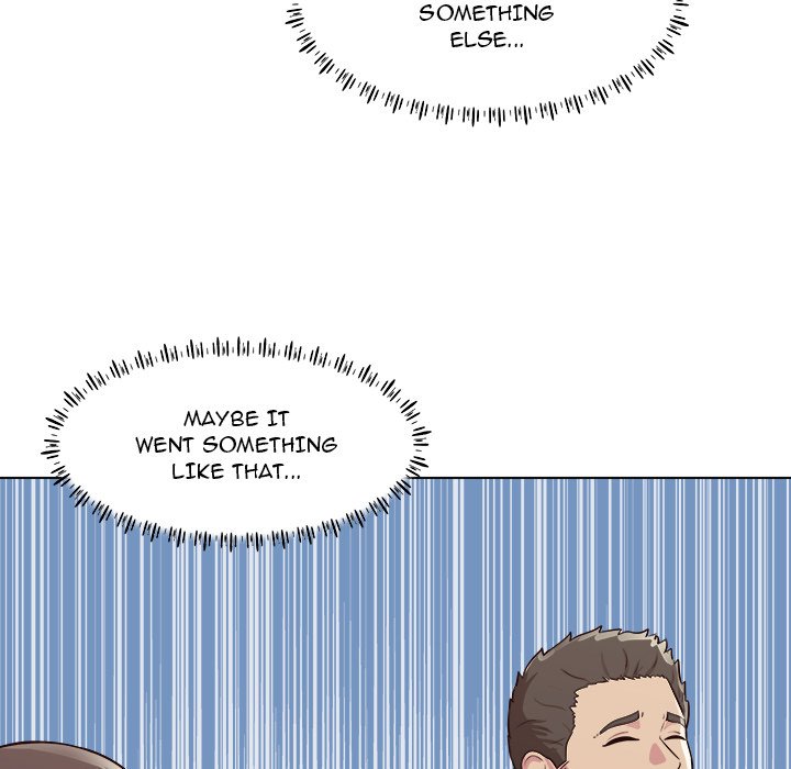 Time to Choose Chapter 9 image 79