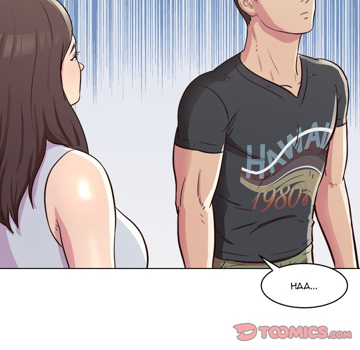 Time to Choose Chapter 9 image 80