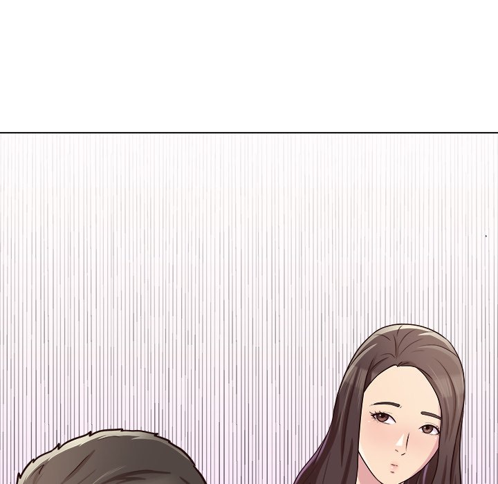 Time to Choose Chapter 9 image 81