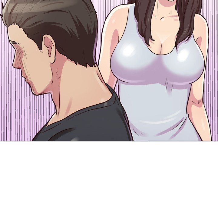 Time to Choose Chapter 9 image 82