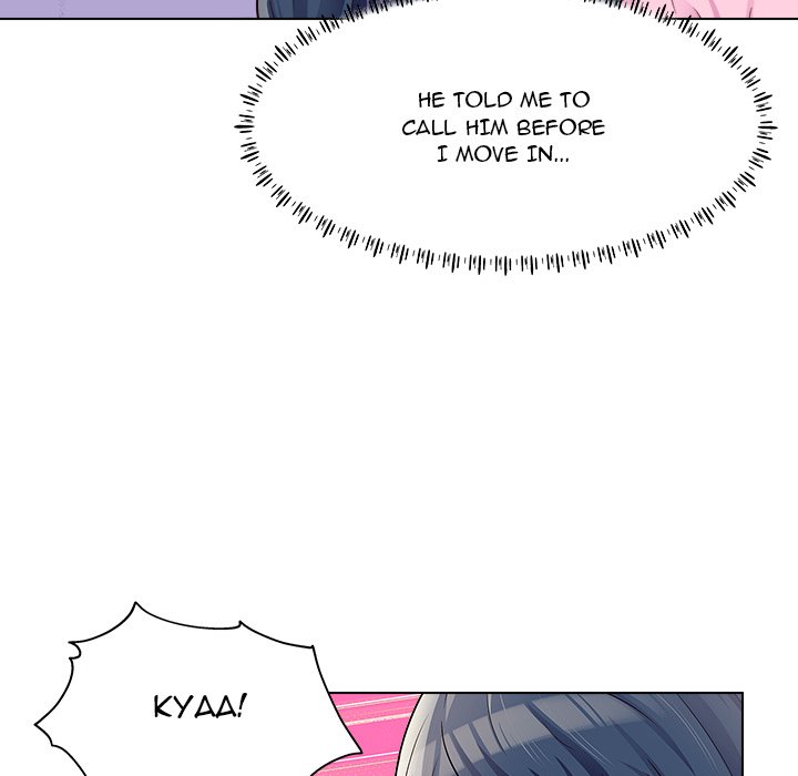 Time to Choose Chapter 9 image 87
