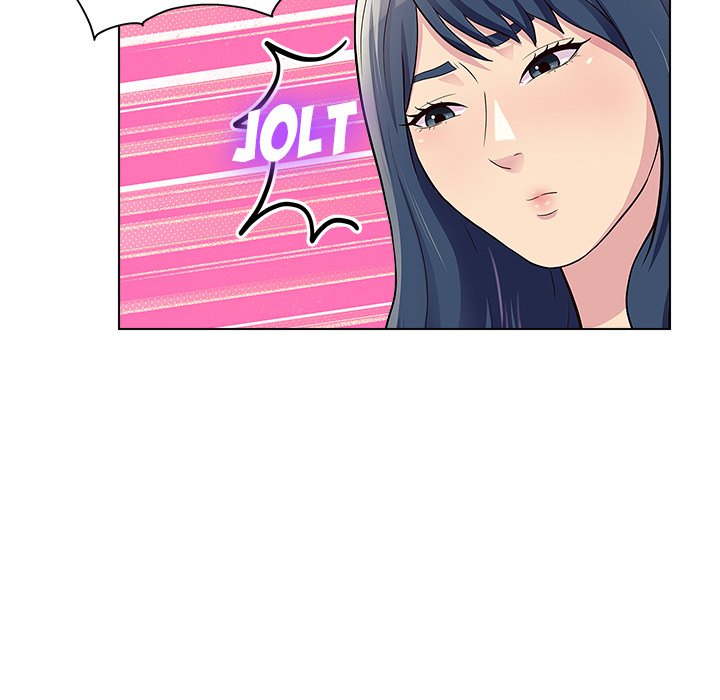 Time to Choose Chapter 9 image 88
