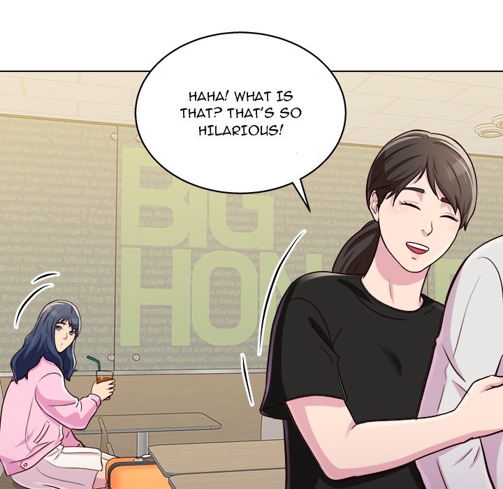 Time to Choose Chapter 9 image 89