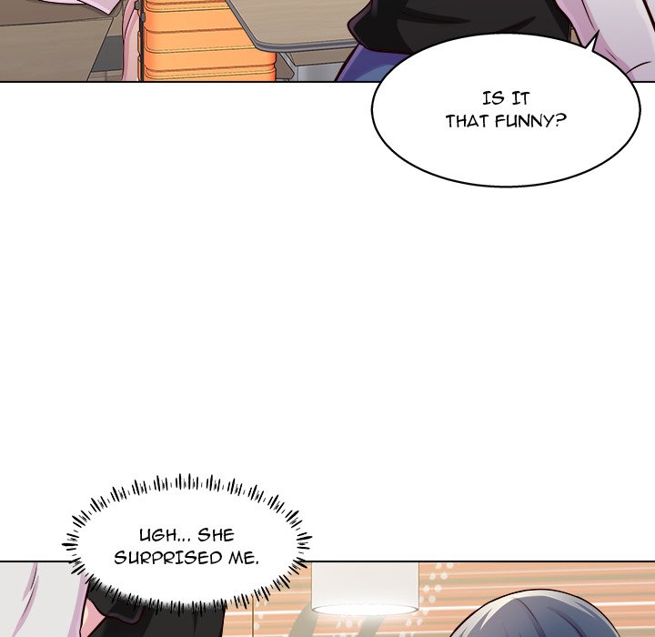 Time to Choose Chapter 9 image 90