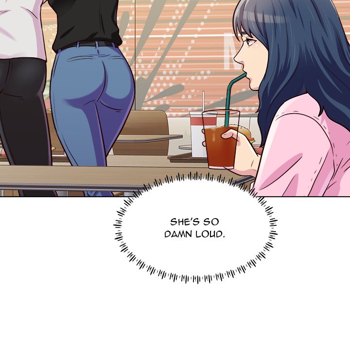 Time to Choose Chapter 9 image 91