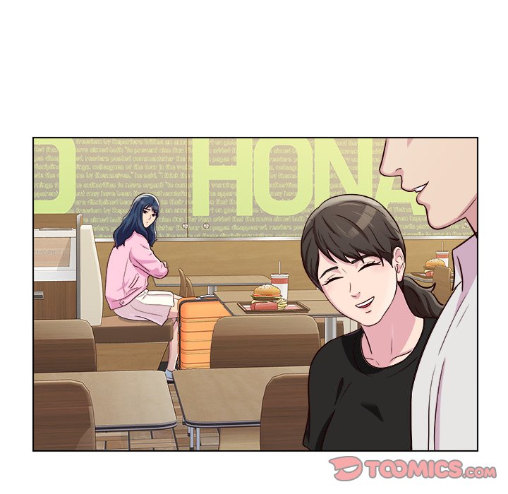 Time to Choose Chapter 9 image 92