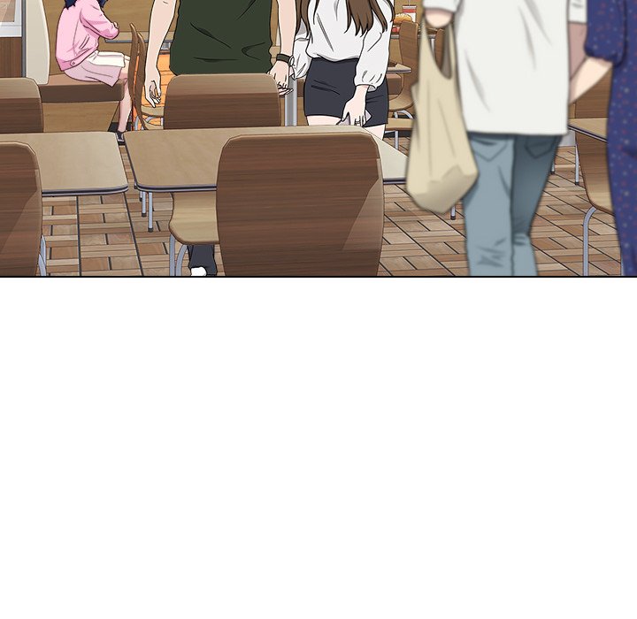Time to Choose Chapter 9 image 94
