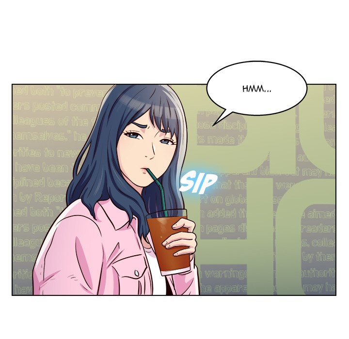 Time to Choose Chapter 9 image 95