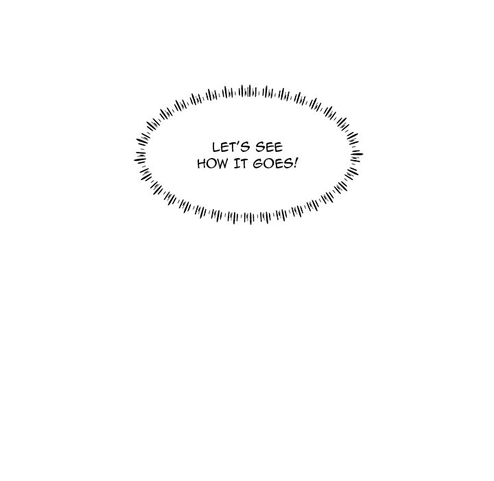 Time to Choose Chapter 9 image 96
