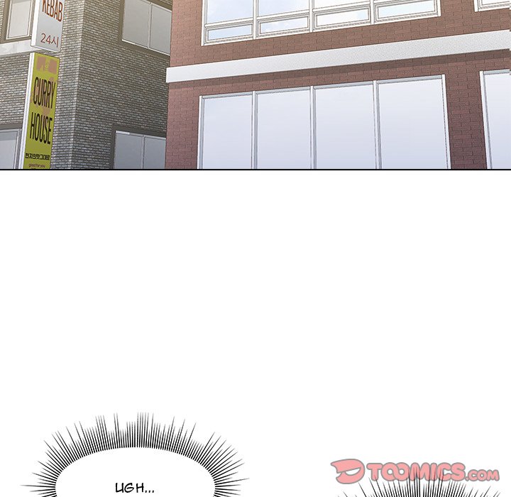 Time to Choose Chapter 9 image 98