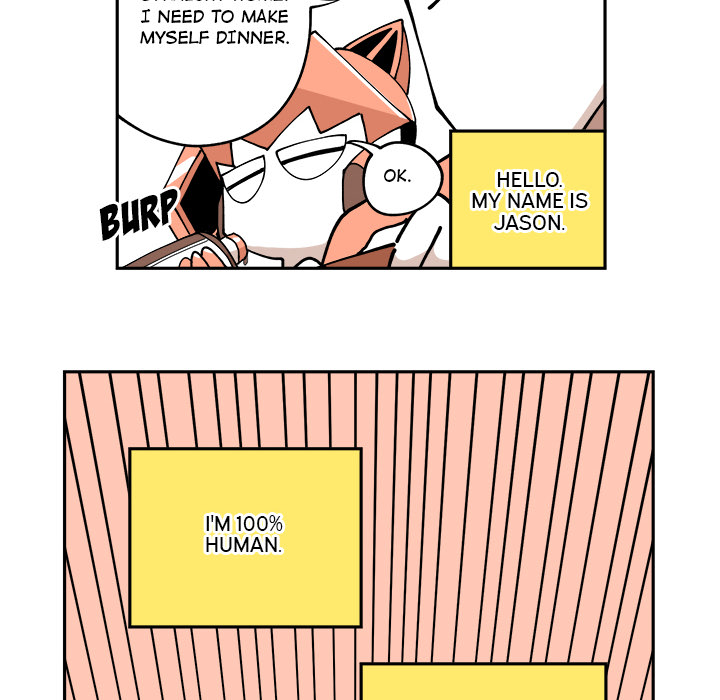 Iron Mech Bride Chapter 1 image 17