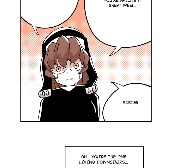 Iron Mech Bride Chapter 1 image 31