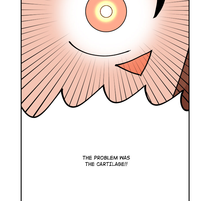 Iron Mech Bride Chapter 1 image 44