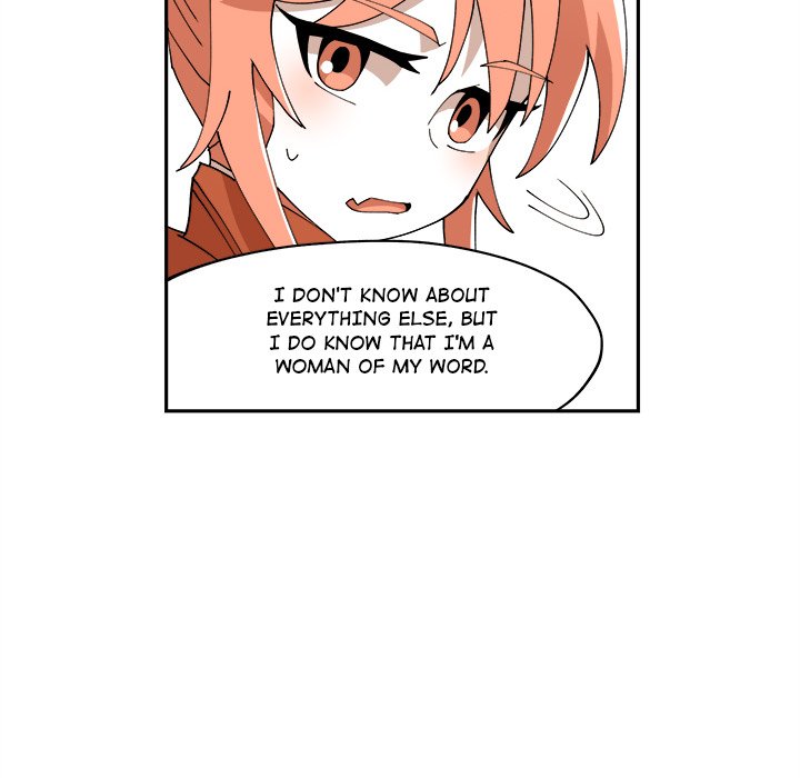 Iron Mech Bride Chapter 10 image 55