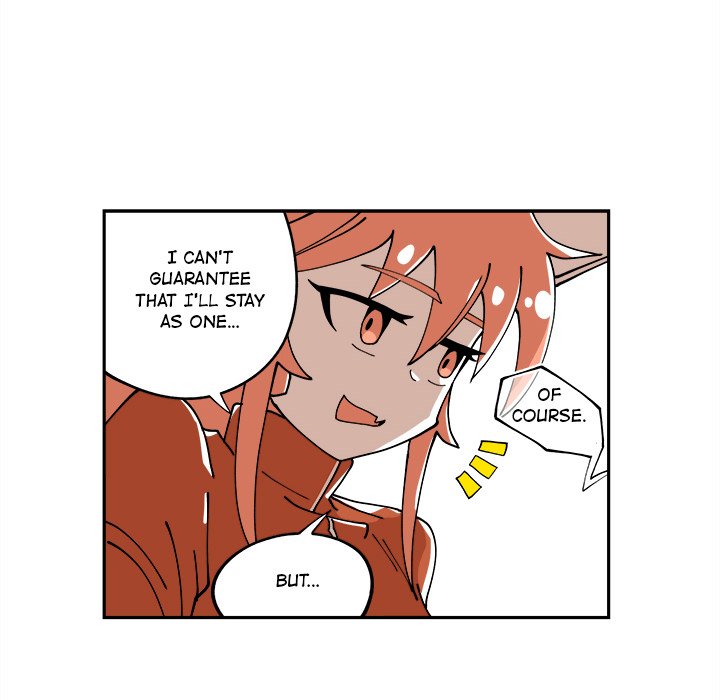 Iron Mech Bride Chapter 10 image 60