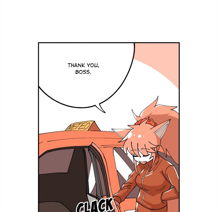 Iron Mech Bride Chapter 10 image 62