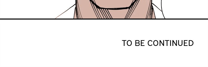 Iron Mech Bride Chapter 10 image 83