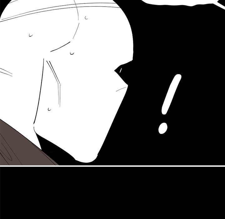 Iron Mech Bride Chapter 100 image 109