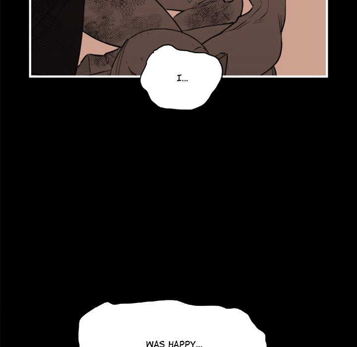Iron Mech Bride Chapter 100 image 117