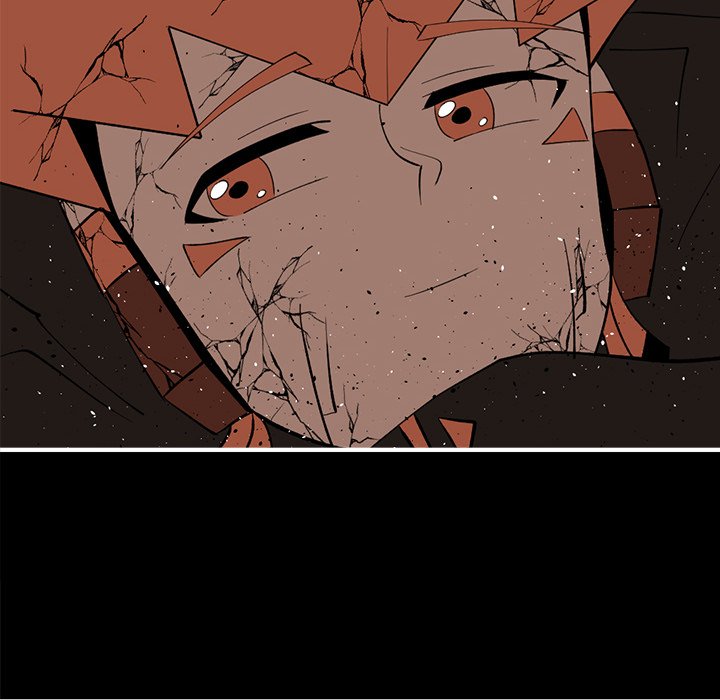 Iron Mech Bride Chapter 100 image 124