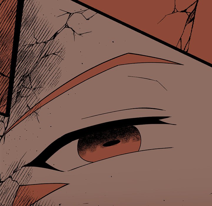 Iron Mech Bride Chapter 100 image 127