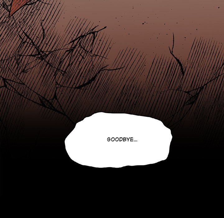 Iron Mech Bride Chapter 100 image 128