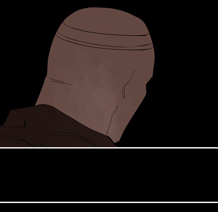 Iron Mech Bride Chapter 100 image 133