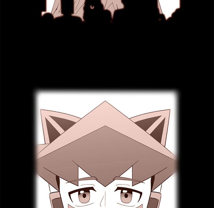 Iron Mech Bride Chapter 100 image 152