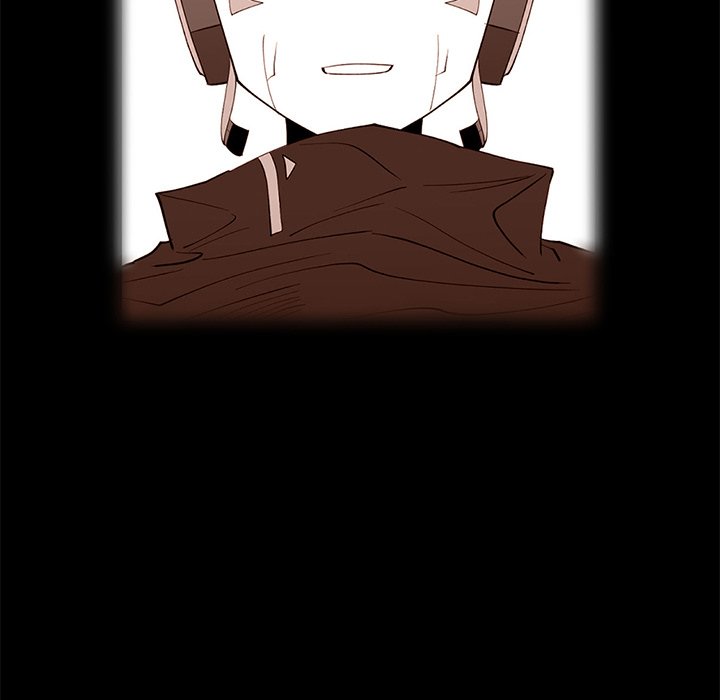 Iron Mech Bride Chapter 100 image 153