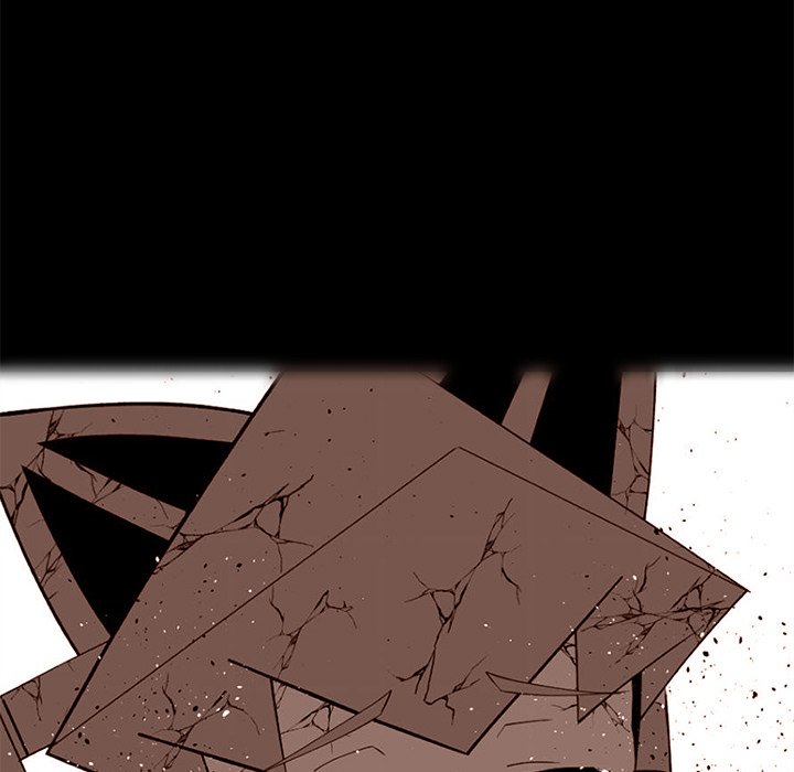 Iron Mech Bride Chapter 100 image 154