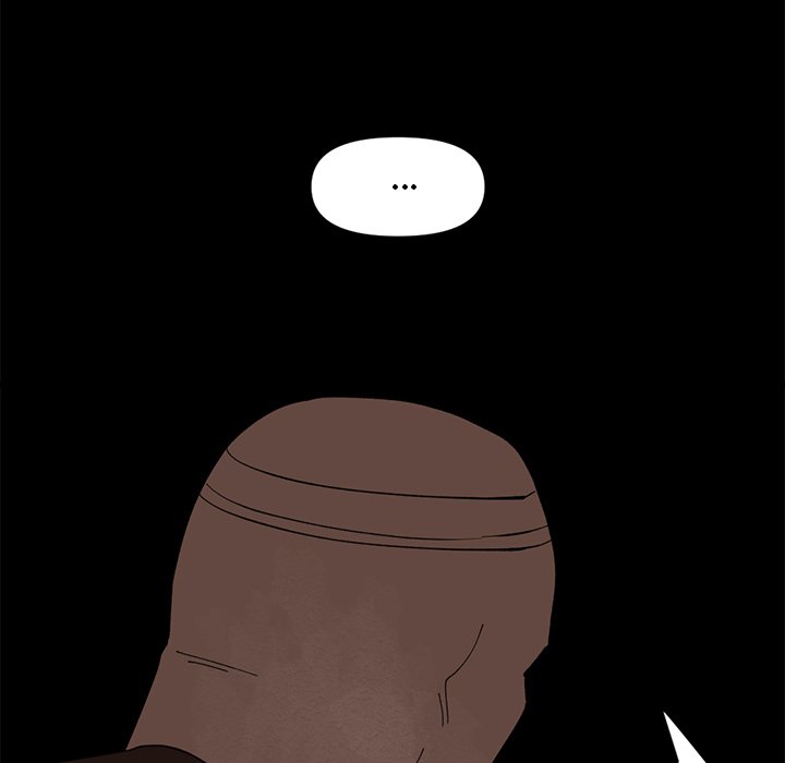 Iron Mech Bride Chapter 100 image 156