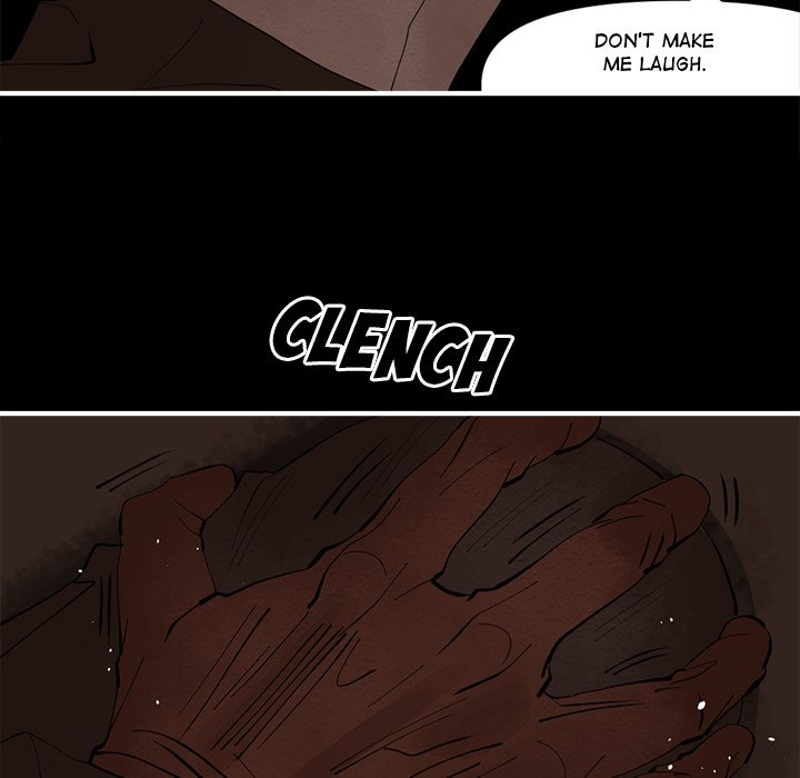 Iron Mech Bride Chapter 100 image 157