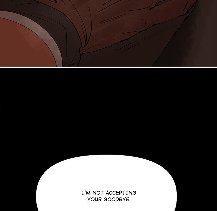 Iron Mech Bride Chapter 100 image 158