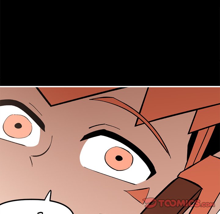 Iron Mech Bride Chapter 100 image 163