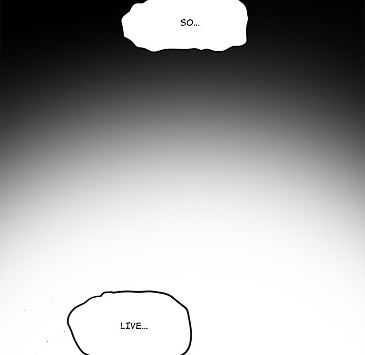 Iron Mech Bride Chapter 100 image 176