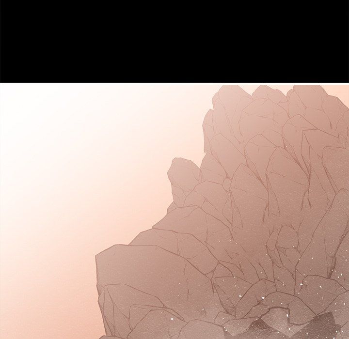 Iron Mech Bride Chapter 100 image 184