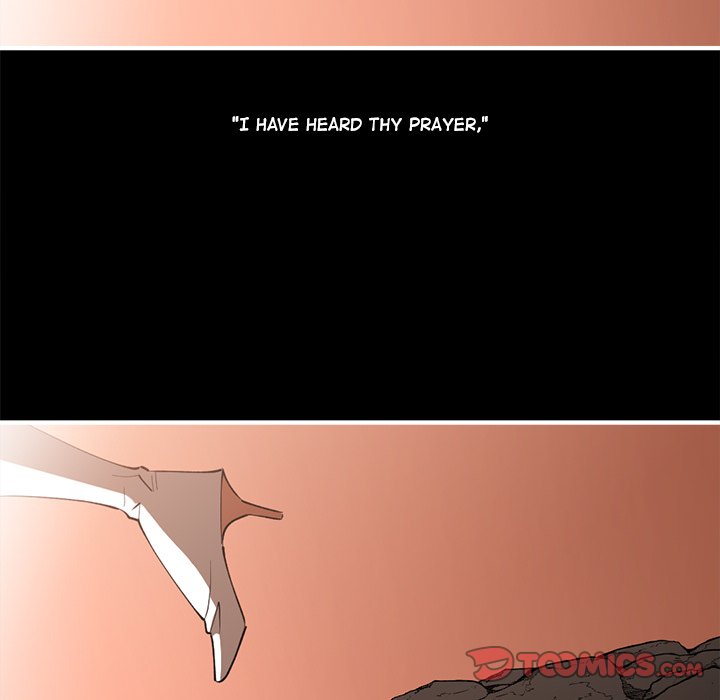 Iron Mech Bride Chapter 100 image 187