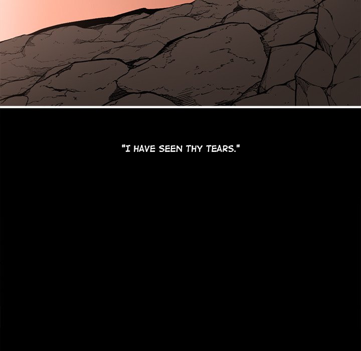 Iron Mech Bride Chapter 100 image 188