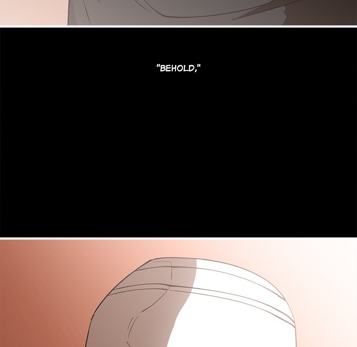 Iron Mech Bride Chapter 100 image 190