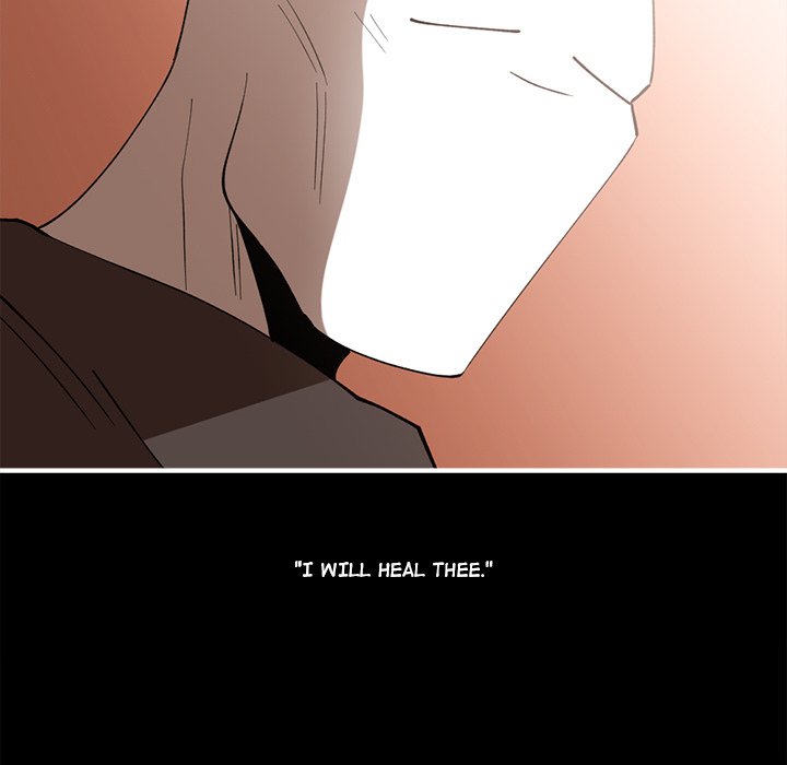Iron Mech Bride Chapter 100 image 191