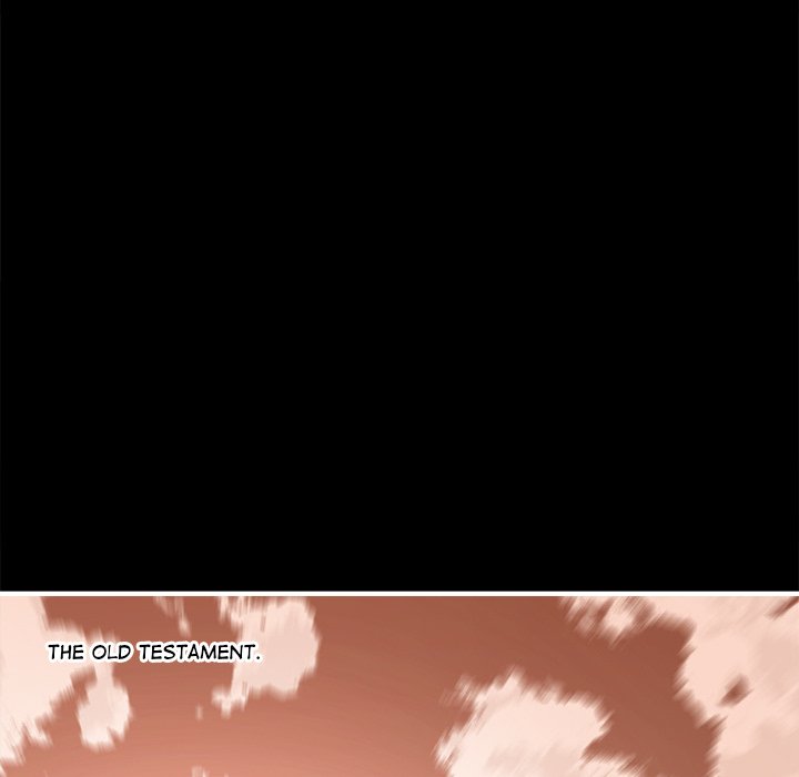 Iron Mech Bride Chapter 100 image 192